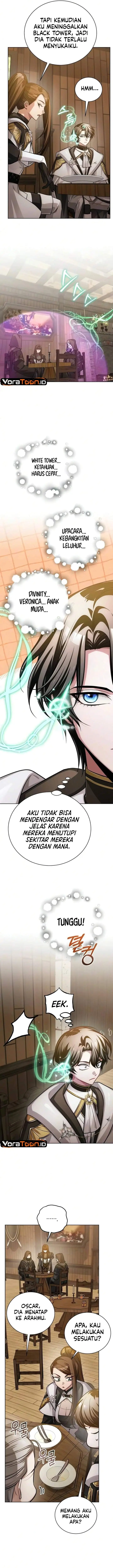 image-komik-the-magic-towers-problem-child-chapter-60-13/17