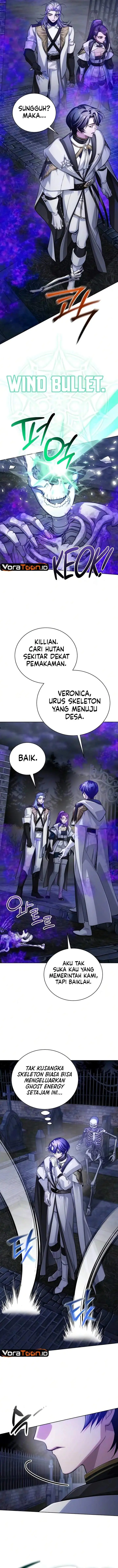 image-komik-the-magic-towers-problem-child-chapter-60-15/17