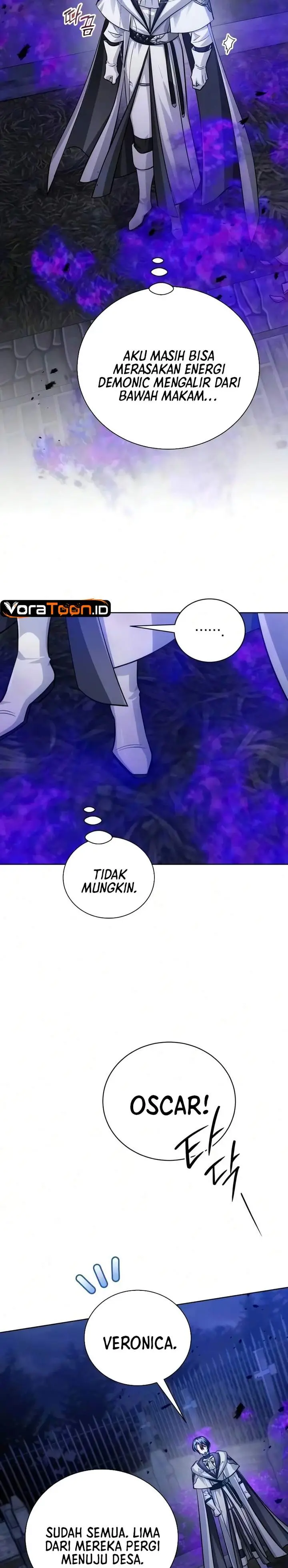 image-komik-the-magic-towers-problem-child-chapter-61-1/47