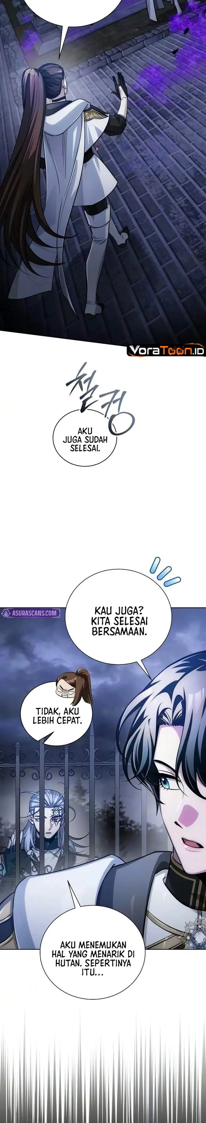 image-komik-the-magic-towers-problem-child-chapter-61-2/47