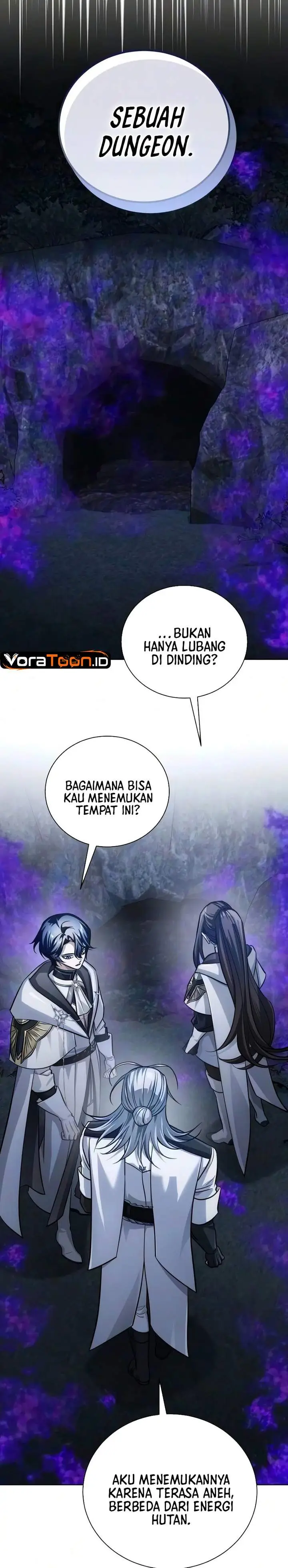 image-komik-the-magic-towers-problem-child-chapter-61-3/47