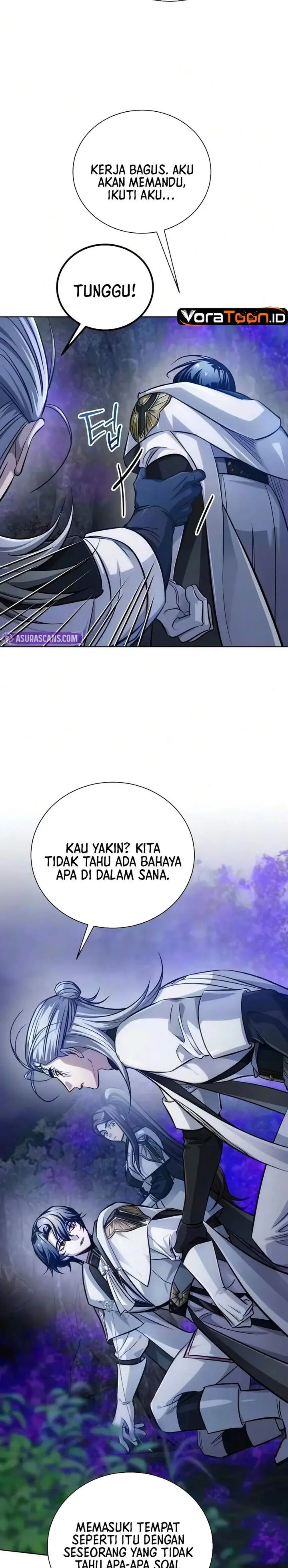 image-komik-the-magic-towers-problem-child-chapter-61-4/47