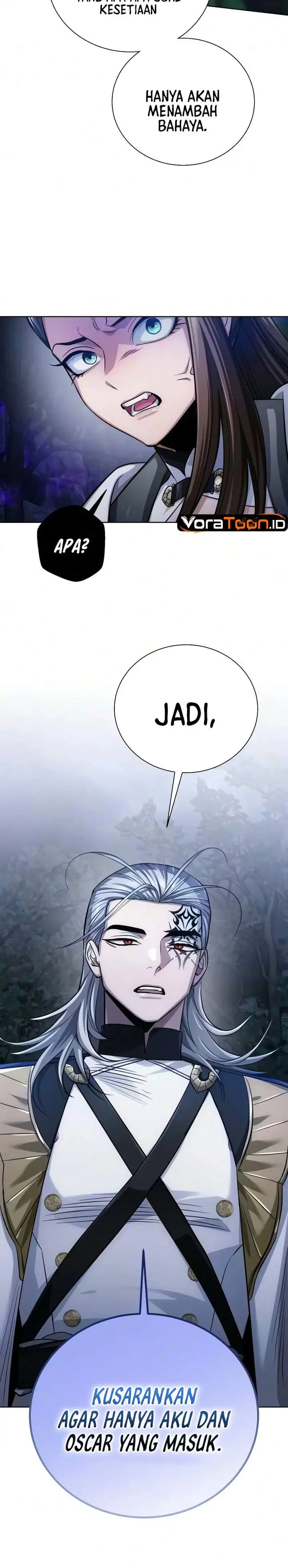 image-komik-the-magic-towers-problem-child-chapter-61-5/47