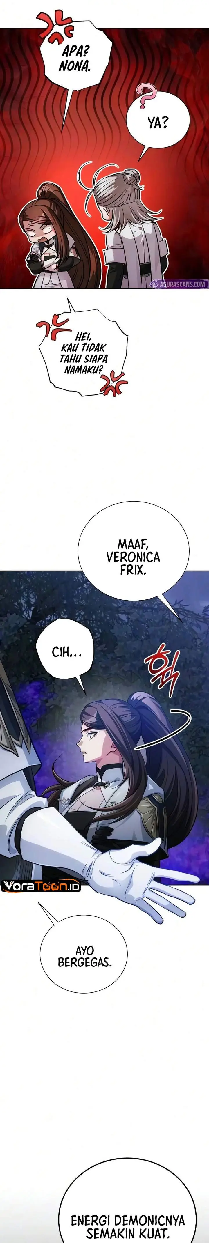 image-komik-the-magic-towers-problem-child-chapter-61-9/47