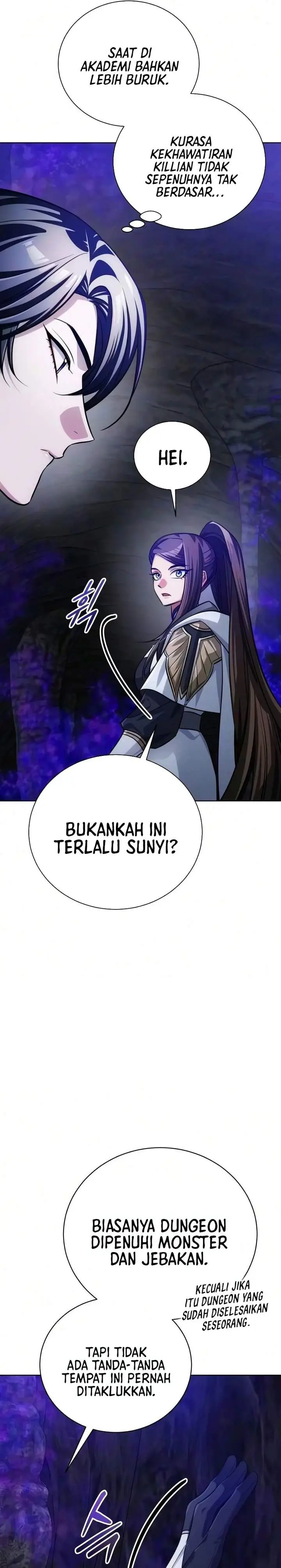 image-komik-the-magic-towers-problem-child-chapter-61-11/47