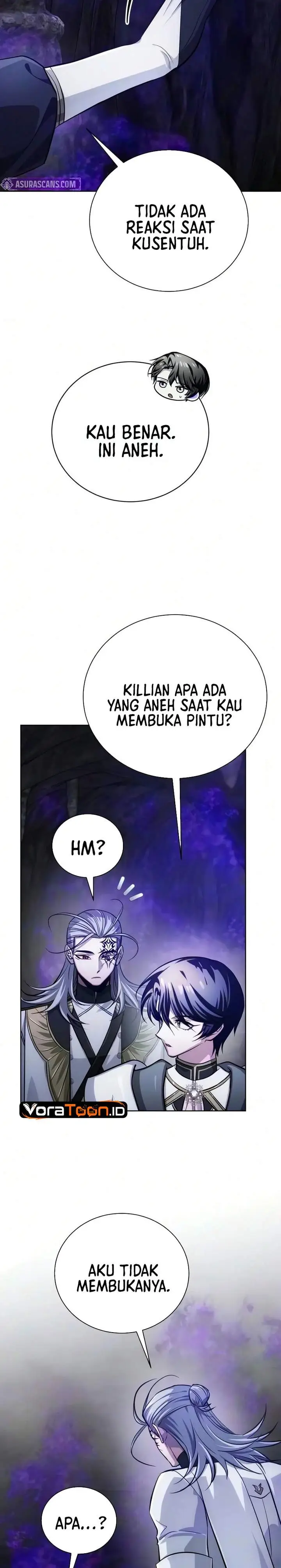 image-komik-the-magic-towers-problem-child-chapter-61-12/47