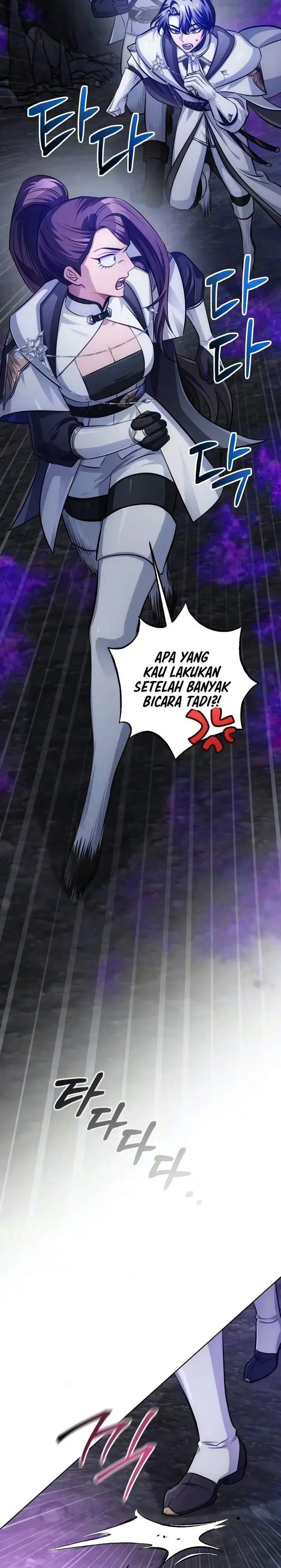 image-komik-the-magic-towers-problem-child-chapter-61-14/47