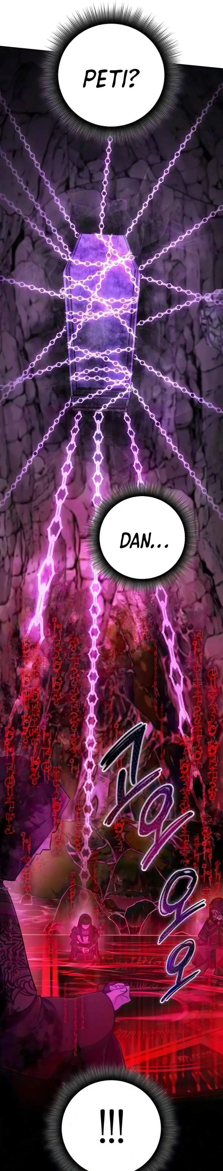 image-komik-the-magic-towers-problem-child-chapter-61-16/47