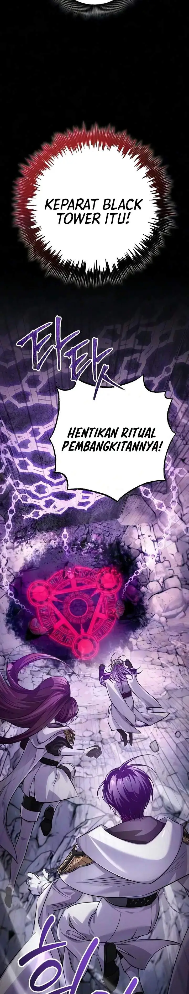 image-komik-the-magic-towers-problem-child-chapter-61-17/47