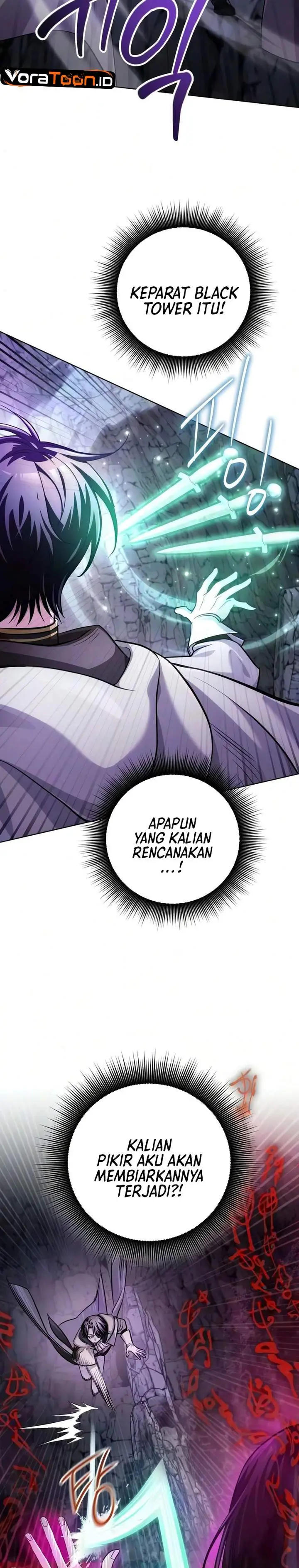 image-komik-the-magic-towers-problem-child-chapter-61-18/47