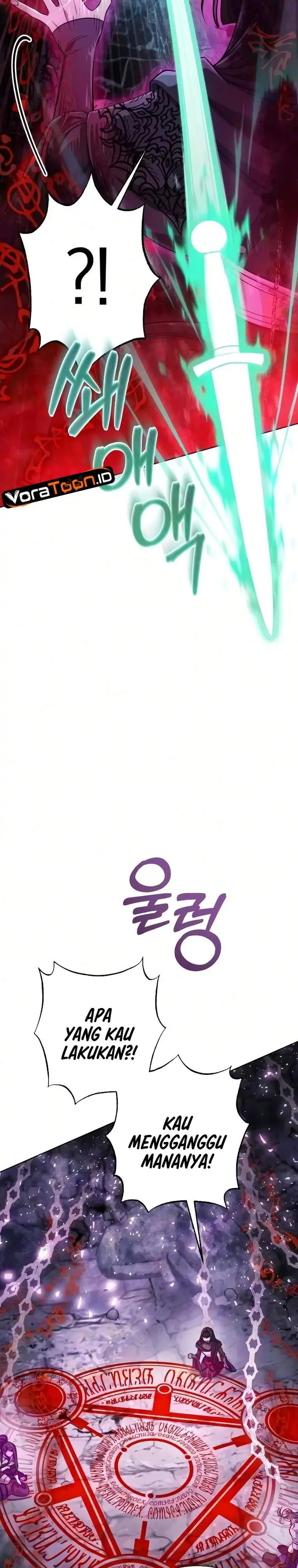 image-komik-the-magic-towers-problem-child-chapter-61-19/47