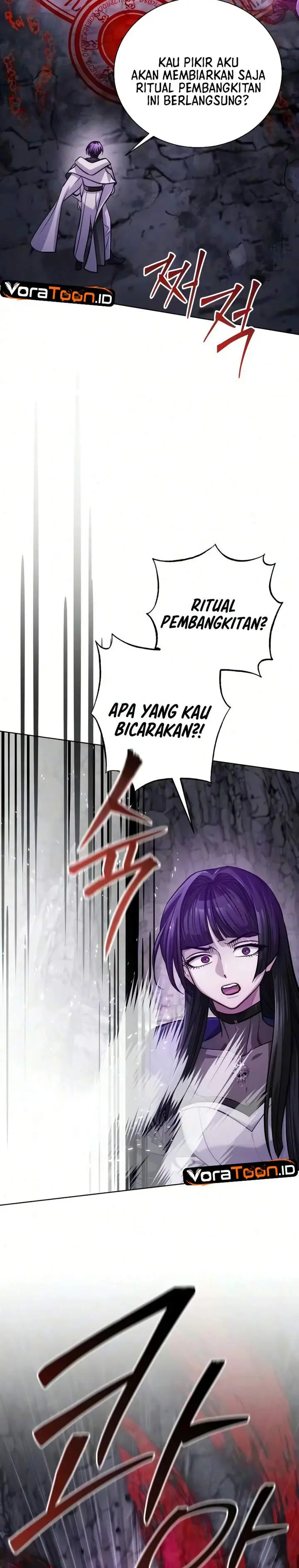image-komik-the-magic-towers-problem-child-chapter-61-20/47