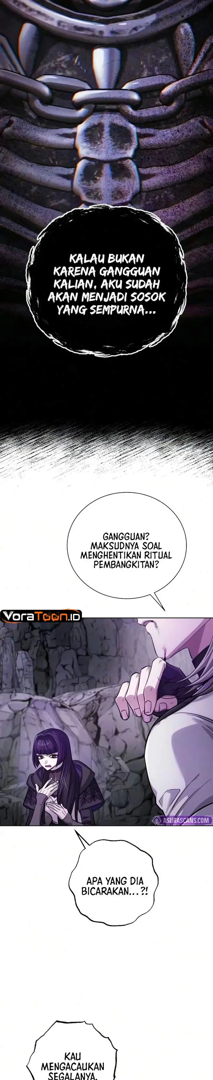 image-komik-the-magic-towers-problem-child-chapter-61-25/47