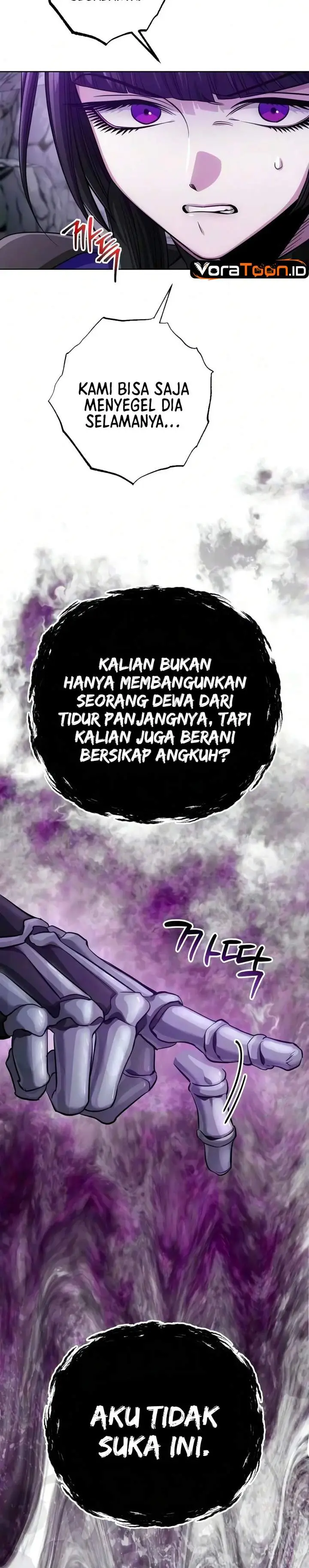 image-komik-the-magic-towers-problem-child-chapter-61-26/47