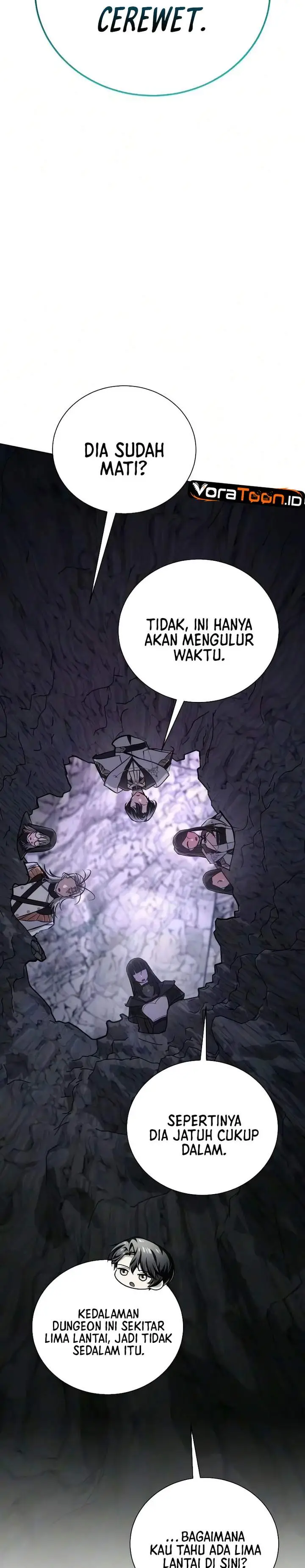 image-komik-the-magic-towers-problem-child-chapter-61-36/47
