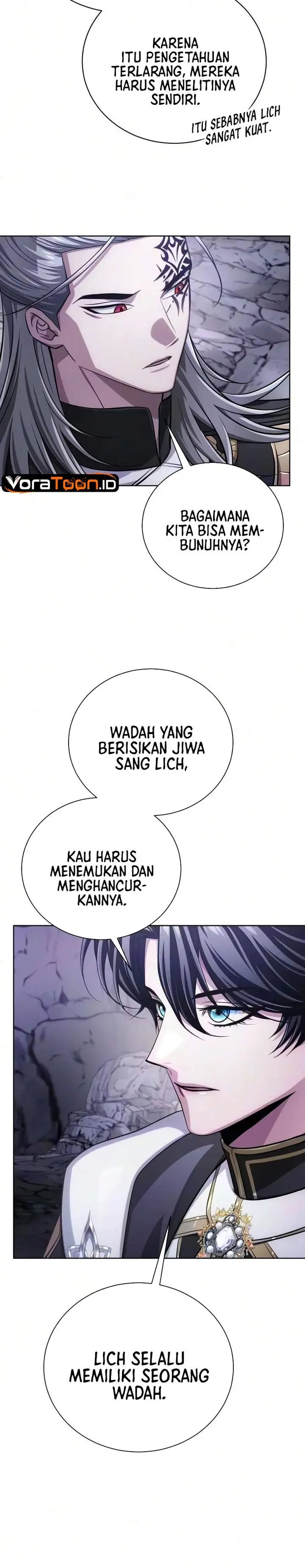 image-komik-the-magic-towers-problem-child-chapter-61-39/47