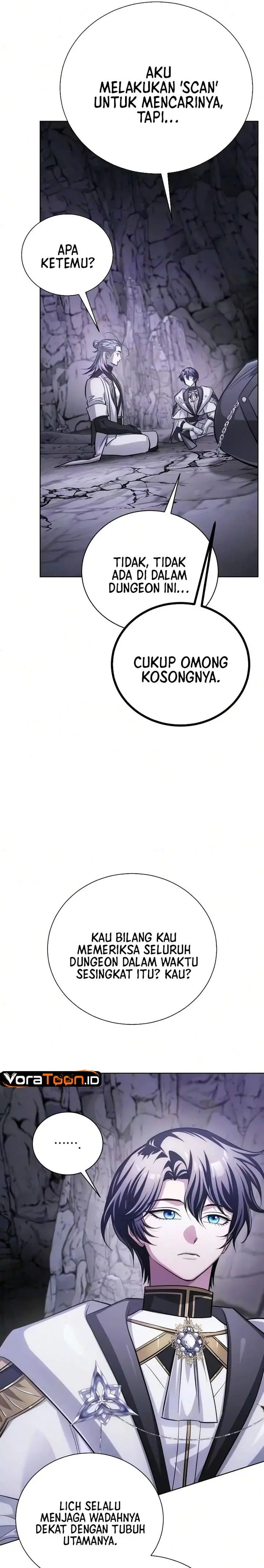 image-komik-the-magic-towers-problem-child-chapter-61-40/47