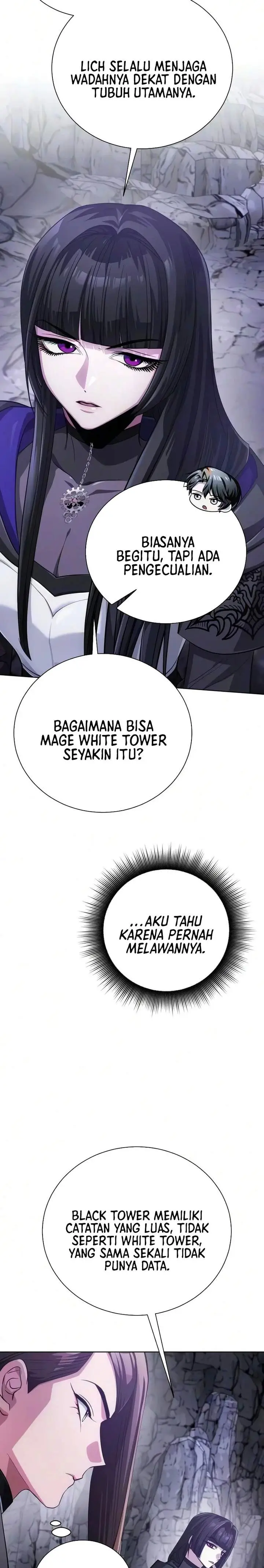 image-komik-the-magic-towers-problem-child-chapter-61-41/47