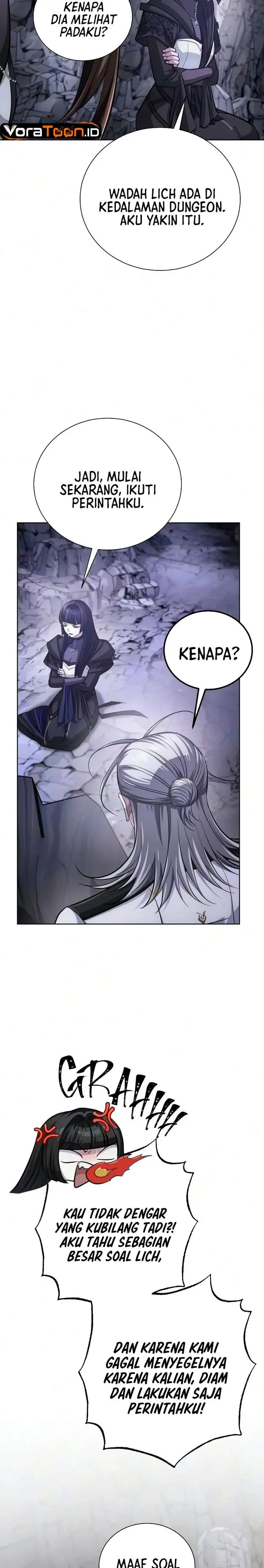 image-komik-the-magic-towers-problem-child-chapter-61-42/47