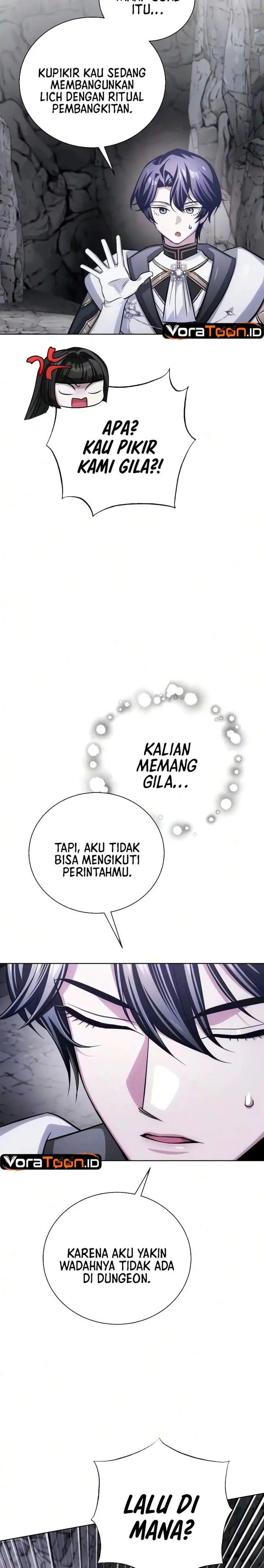image-komik-the-magic-towers-problem-child-chapter-61-43/47