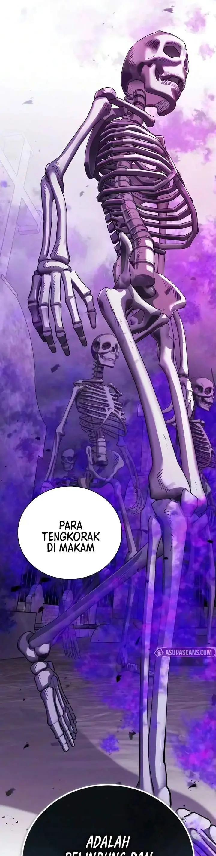 image-komik-the-magic-towers-problem-child-chapter-61-45/47