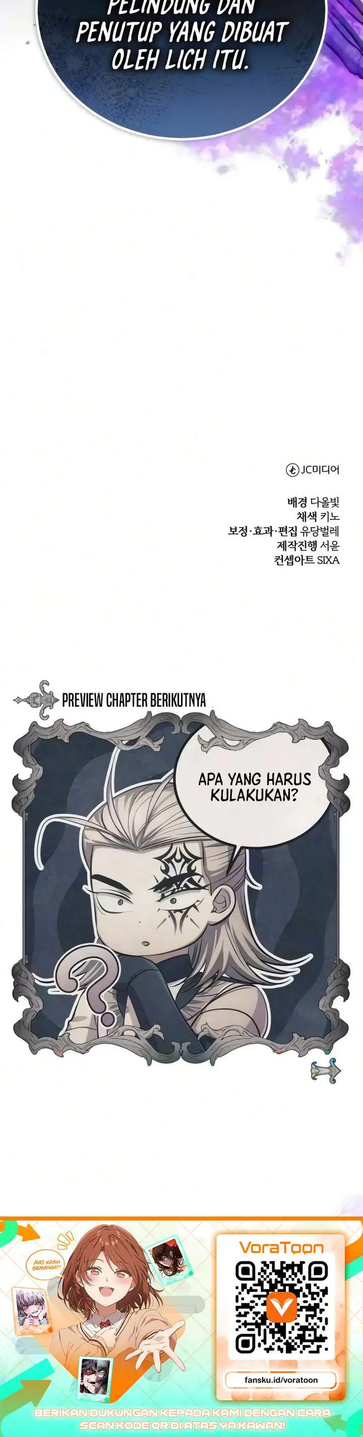 image-komik-the-magic-towers-problem-child-chapter-61-46/47