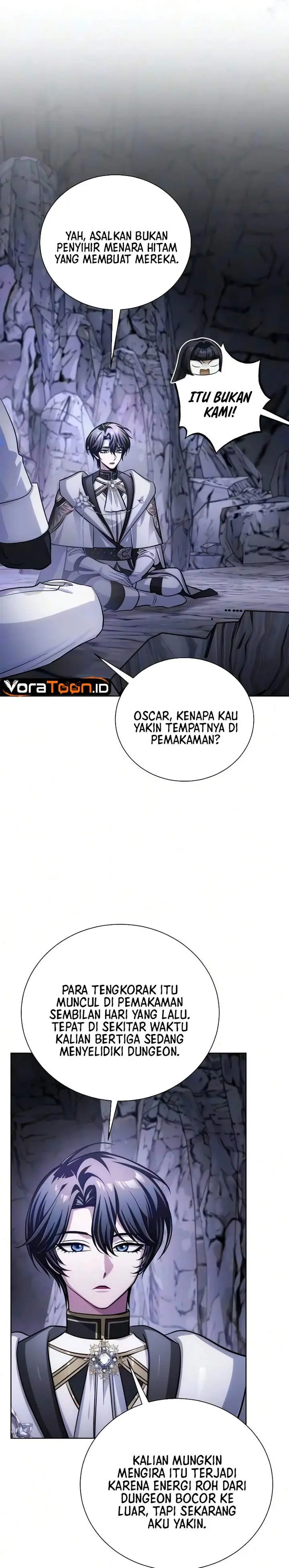 image-komik-the-magic-towers-problem-child-chapter-62-1/49
