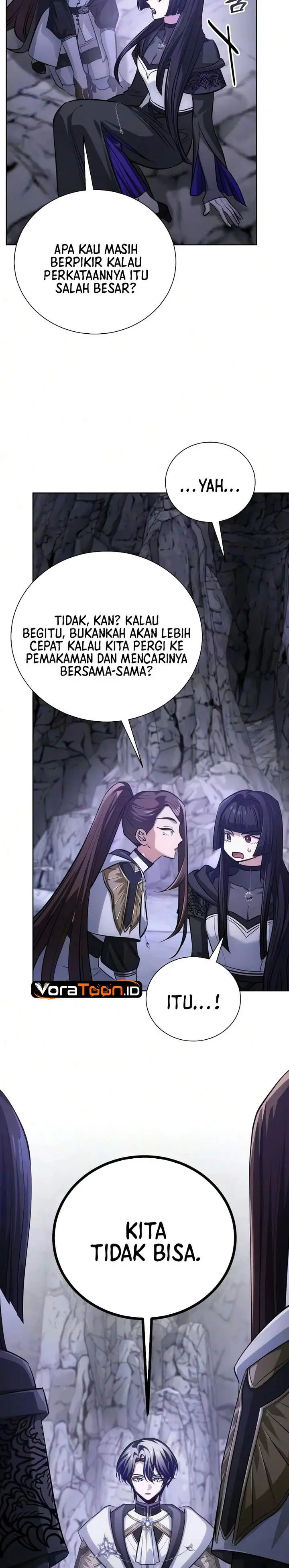 image-komik-the-magic-towers-problem-child-chapter-62-3/49