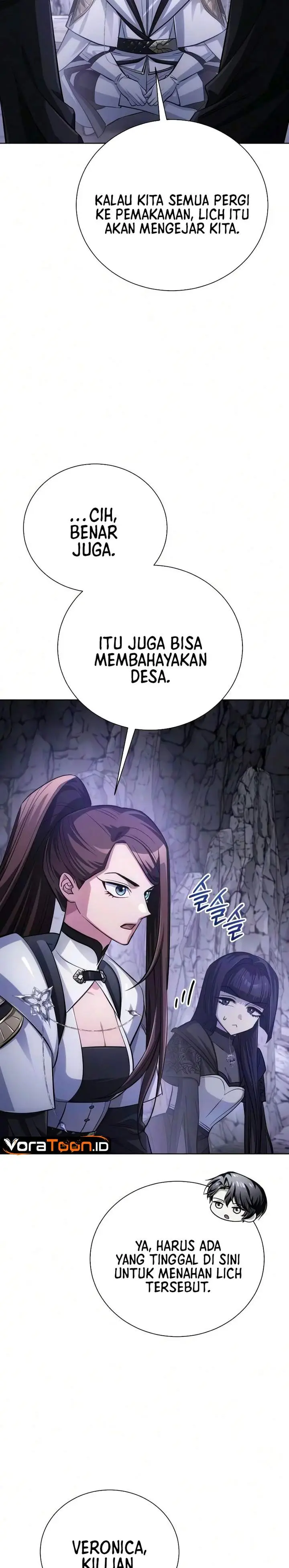 image-komik-the-magic-towers-problem-child-chapter-62-4/49