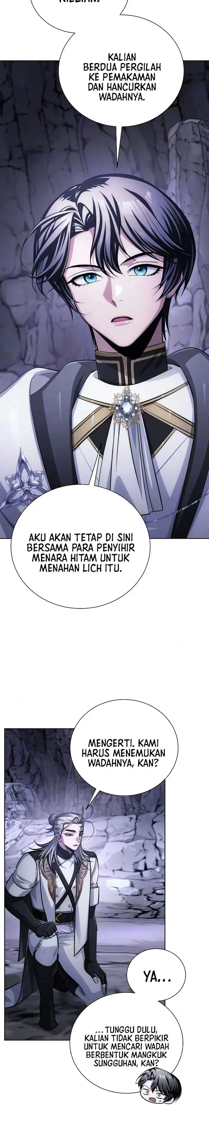 image-komik-the-magic-towers-problem-child-chapter-62-5/49