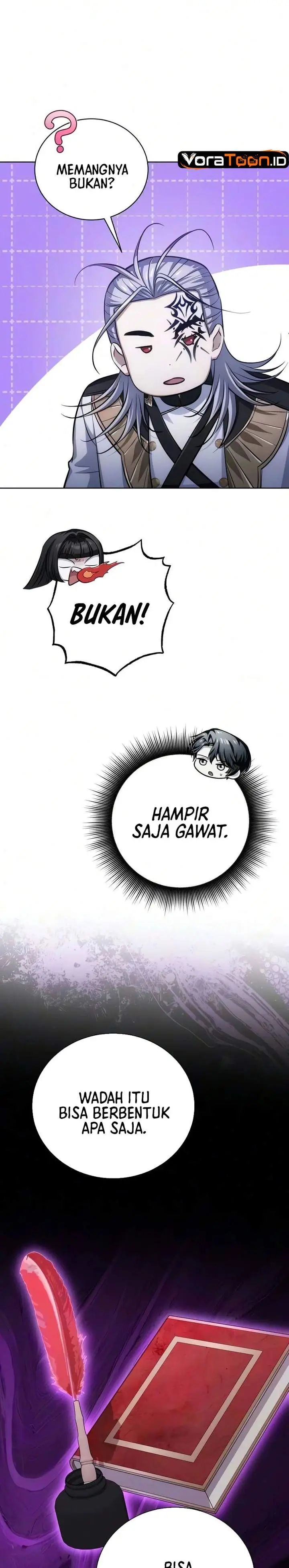 image-komik-the-magic-towers-problem-child-chapter-62-6/49