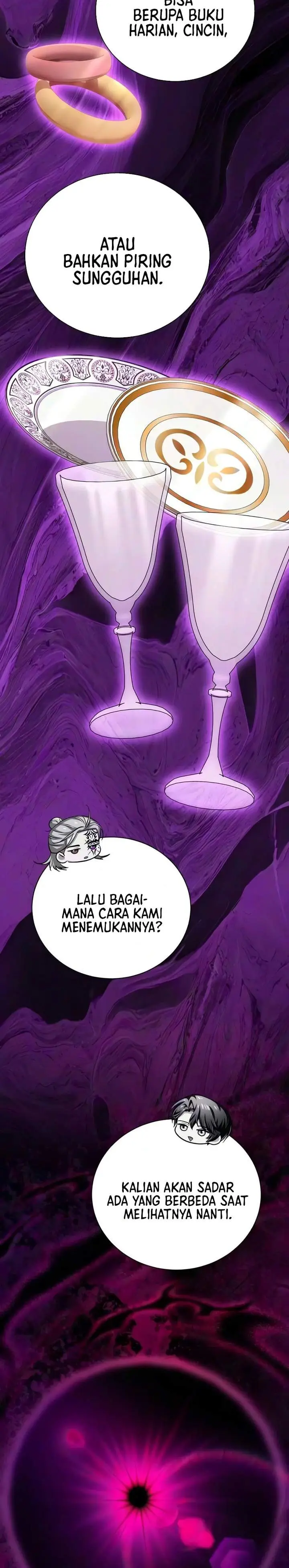 image-komik-the-magic-towers-problem-child-chapter-62-7/49