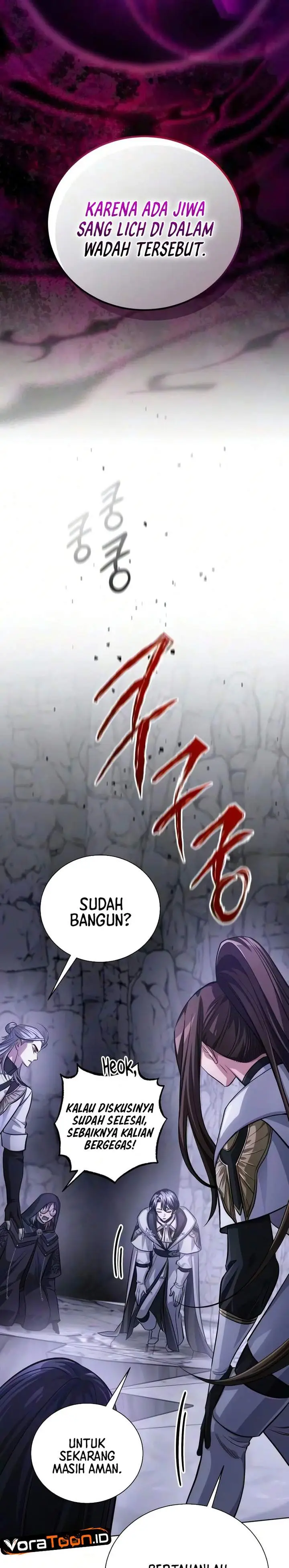 image-komik-the-magic-towers-problem-child-chapter-62-8/49