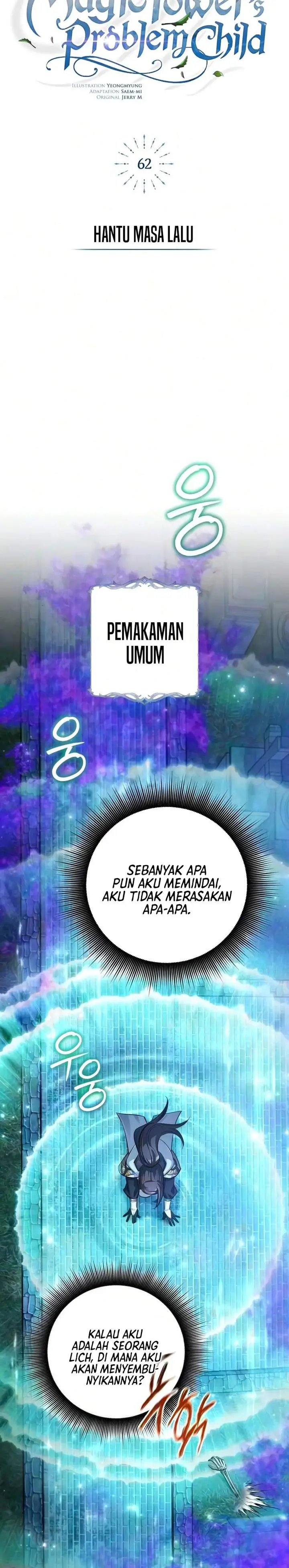 image-komik-the-magic-towers-problem-child-chapter-62-10/49