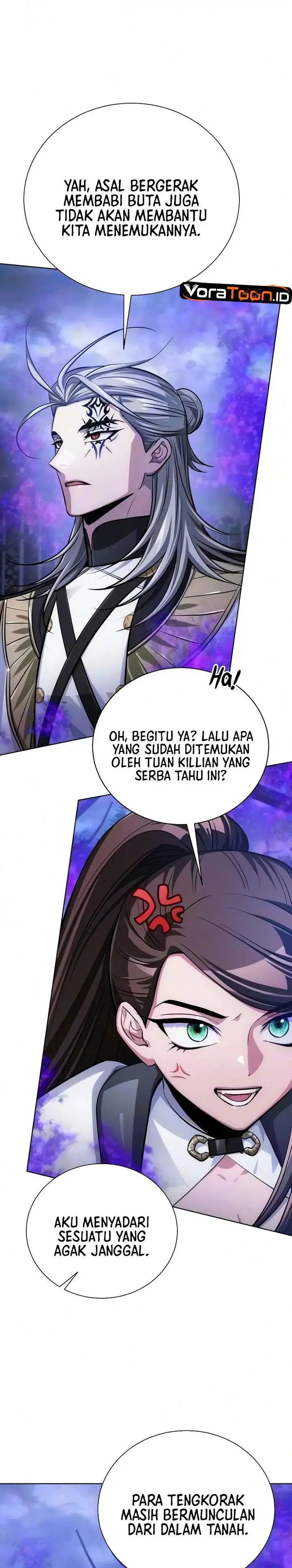 image-komik-the-magic-towers-problem-child-chapter-62-13/49