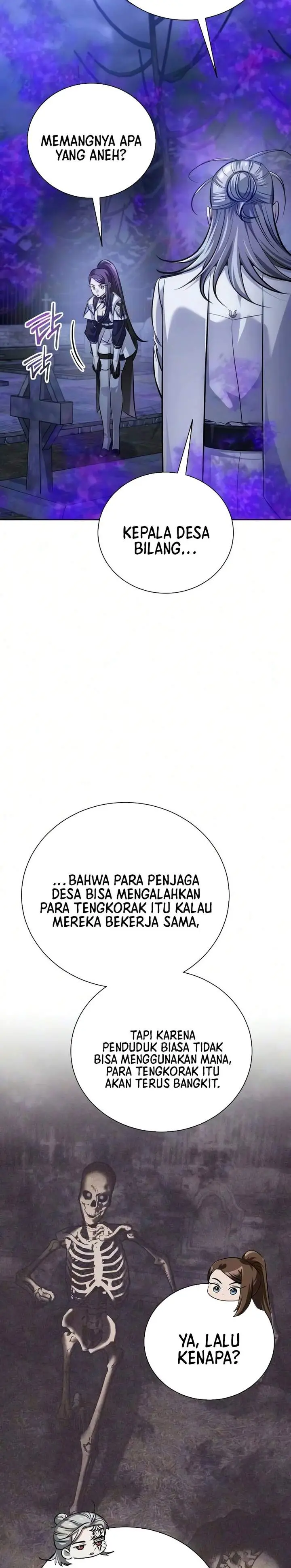 image-komik-the-magic-towers-problem-child-chapter-62-14/49