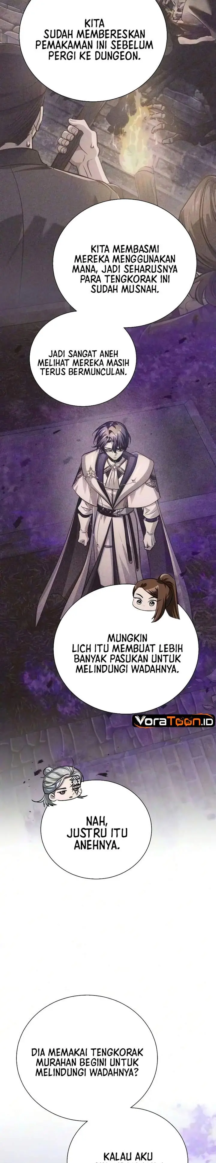 image-komik-the-magic-towers-problem-child-chapter-62-15/49