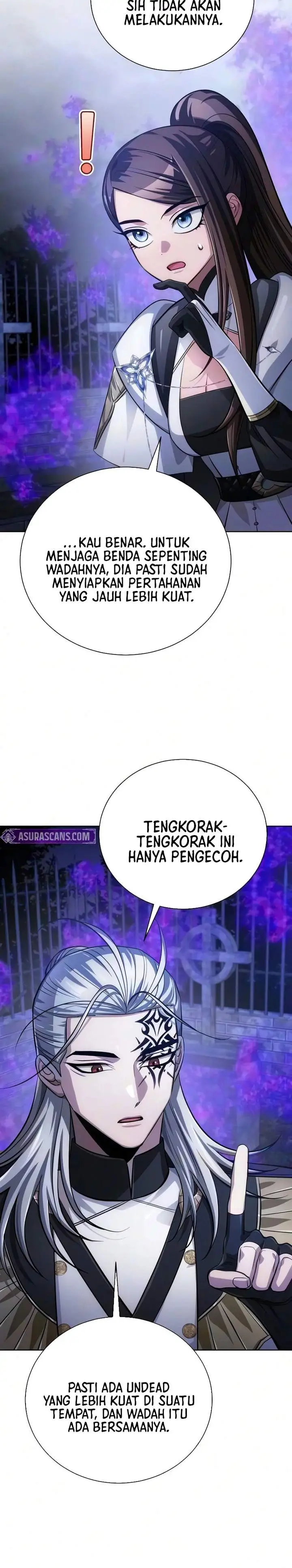 image-komik-the-magic-towers-problem-child-chapter-62-16/49