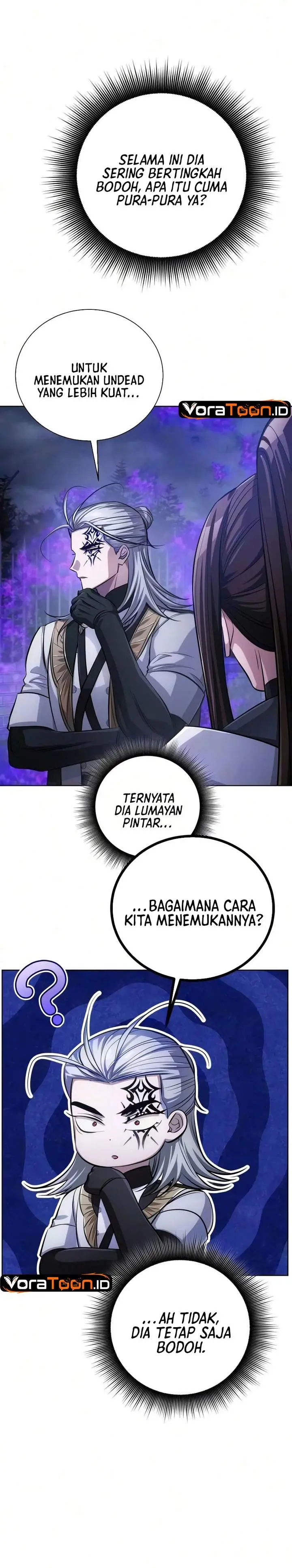 image-komik-the-magic-towers-problem-child-chapter-62-17/49