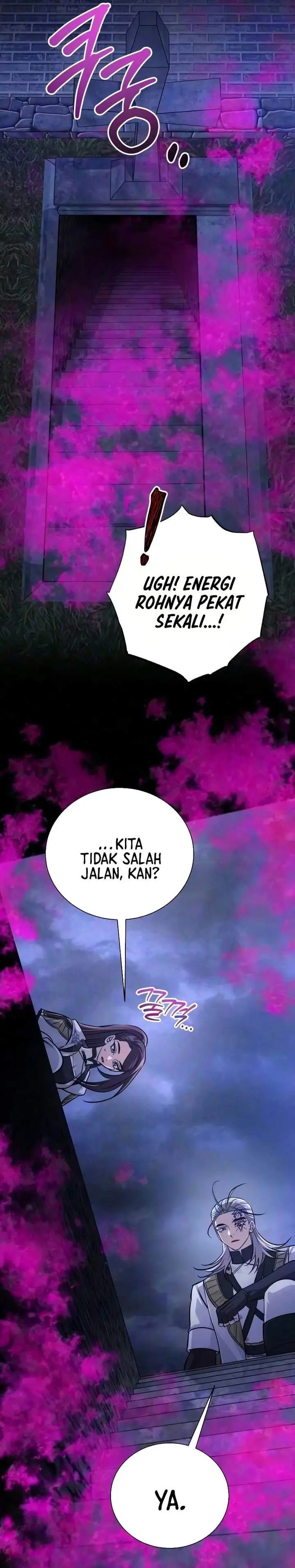 image-komik-the-magic-towers-problem-child-chapter-62-21/49