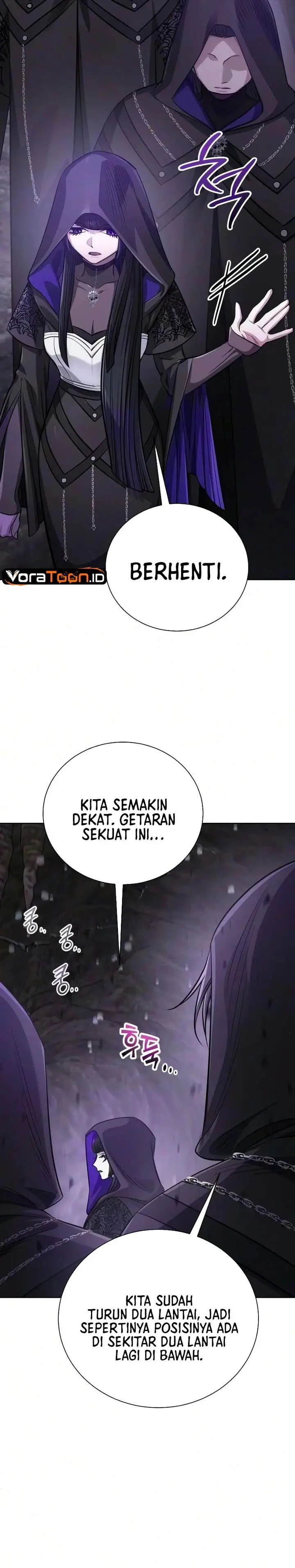 image-komik-the-magic-towers-problem-child-chapter-62-23/49
