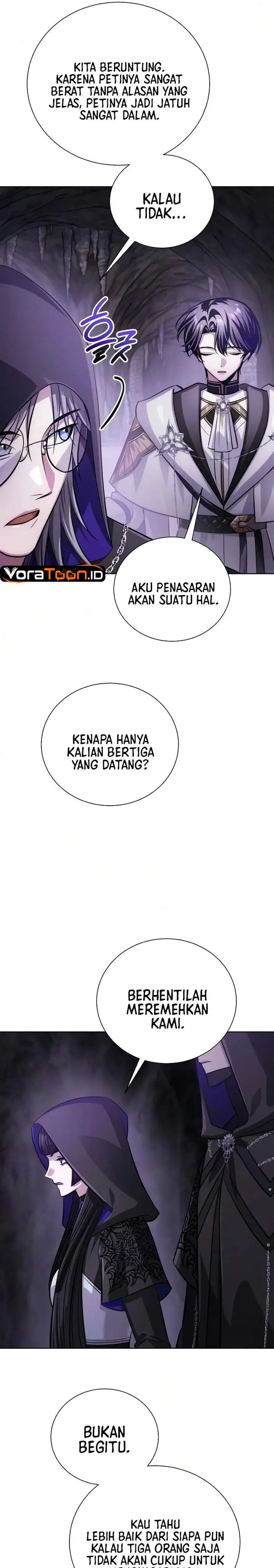 image-komik-the-magic-towers-problem-child-chapter-62-24/49