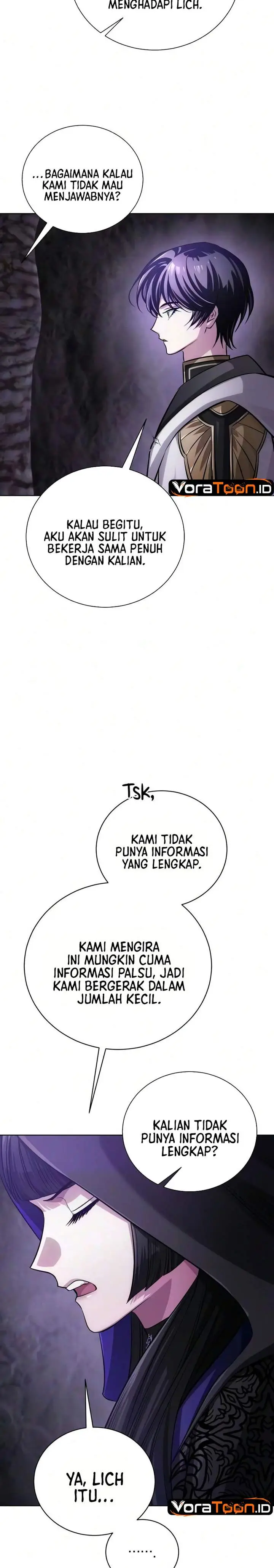 image-komik-the-magic-towers-problem-child-chapter-62-25/49