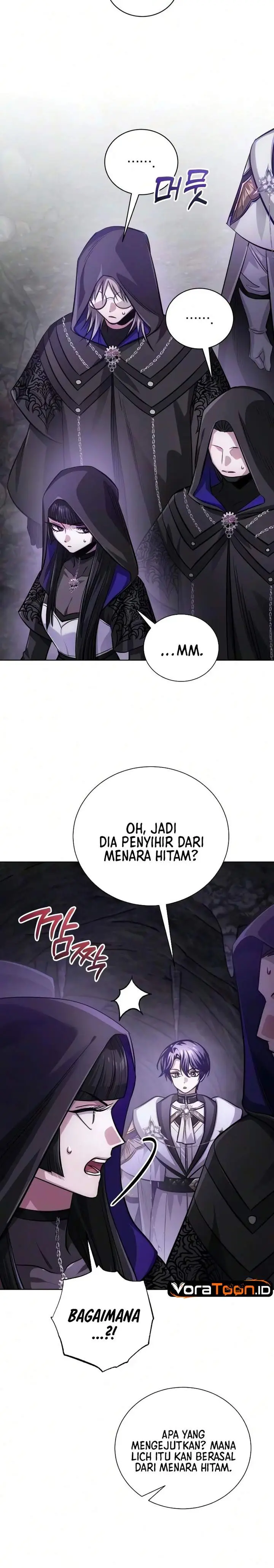 image-komik-the-magic-towers-problem-child-chapter-62-26/49