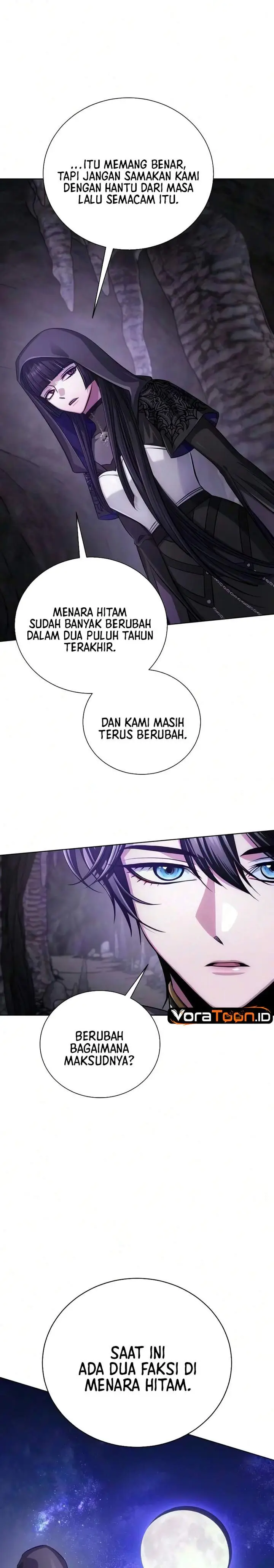 image-komik-the-magic-towers-problem-child-chapter-62-27/49