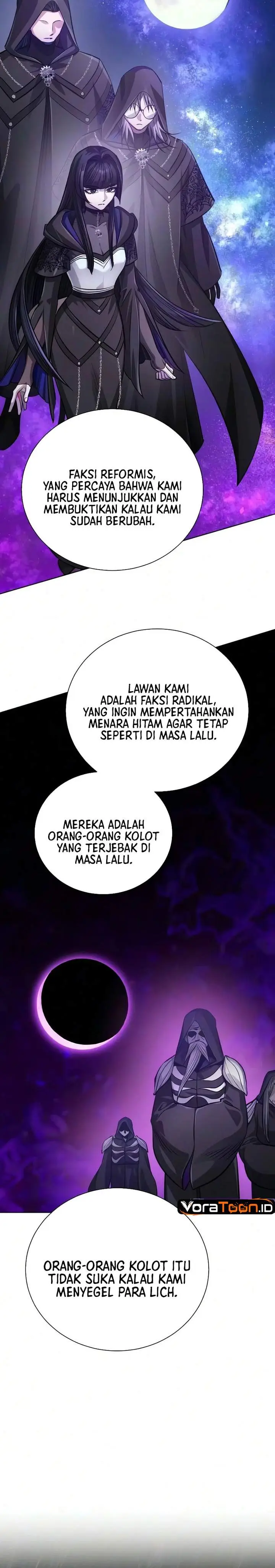 image-komik-the-magic-towers-problem-child-chapter-62-28/49
