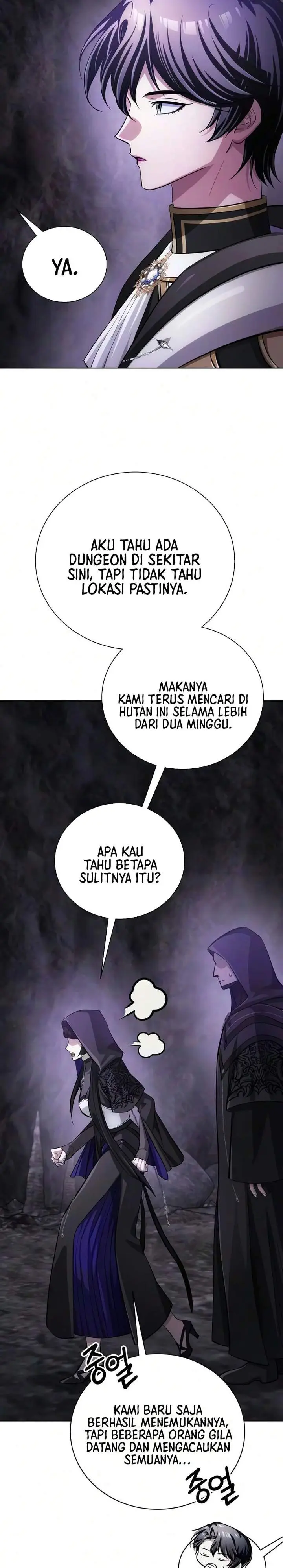image-komik-the-magic-towers-problem-child-chapter-62-30/49