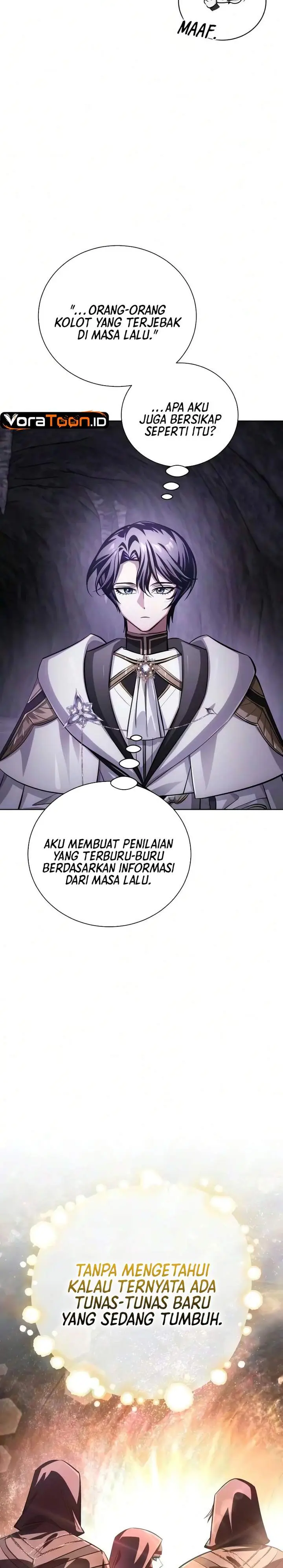 image-komik-the-magic-towers-problem-child-chapter-62-31/49