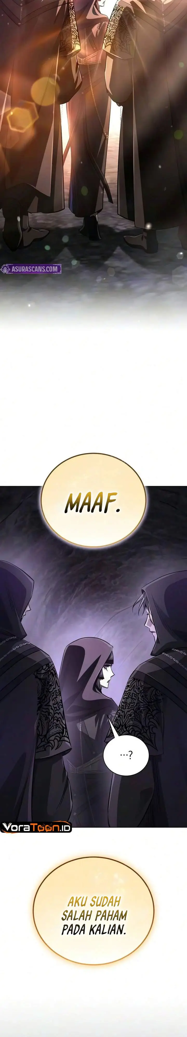 image-komik-the-magic-towers-problem-child-chapter-62-32/49