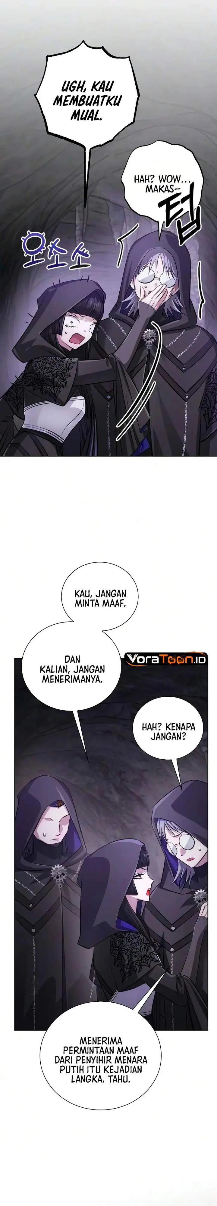 image-komik-the-magic-towers-problem-child-chapter-62-33/49